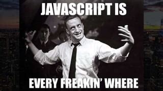 JavaScript Story 的图像结果
