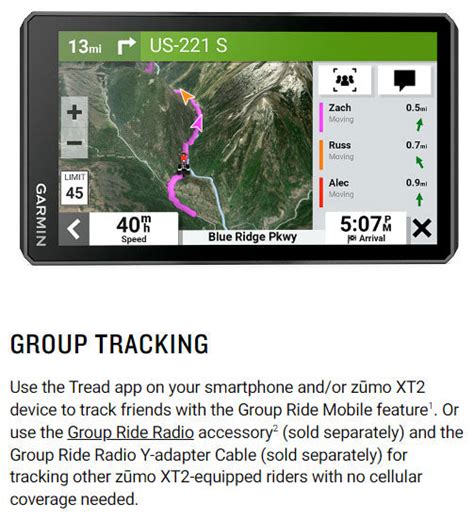 Using Zumo XT 的图像结果