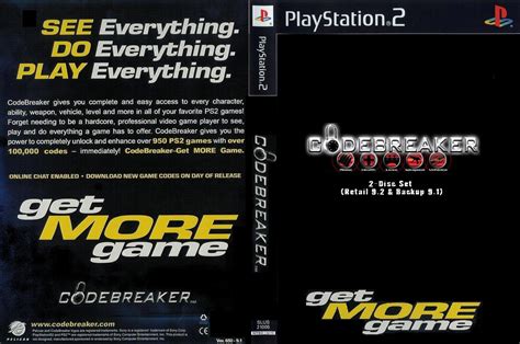 Image result for PlayStation Code Breaker