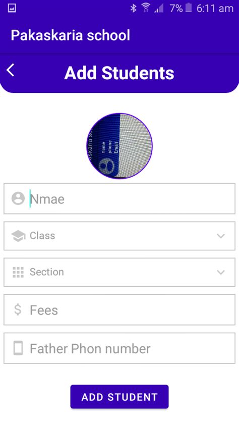 Image result for Java Camera Tutorial
