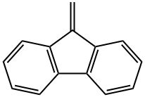 Image result for Print Simple Code