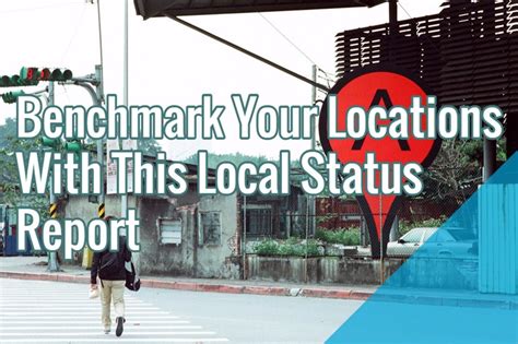 Local Status Meaning 的图像结果