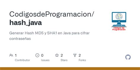 Image result for URL Java Hash