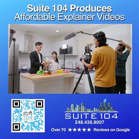 #videothatmeansbusiness #websites #digitalmarketing #affordabledigital ...