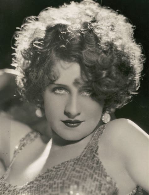 Pictures of Norma Varden
