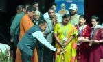 Startup Expo Jammu 2022 - 30/09/2022 | Council of Scientific ...