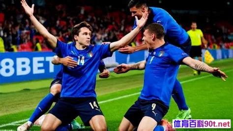 欧国联：意大利1比1德国 主场对阵德国36年不败_赛事聚焦_体育频道