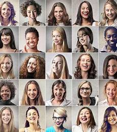 Curly Hair Types by Different Types Of Curls Curly Hair Type Guide Blushery Curly Hair Types