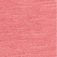 Baby girl's dresses and jumpsuits 2025 | MANGO OUTLET USA