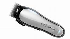 Recommended Hair Clippers by Best Hair Clippers The Best Mains Powered And Cordless Recommended Hair Clippers