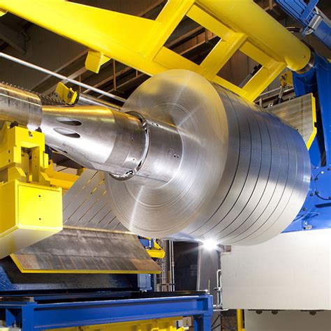 Vulcan Spring 的图像结果