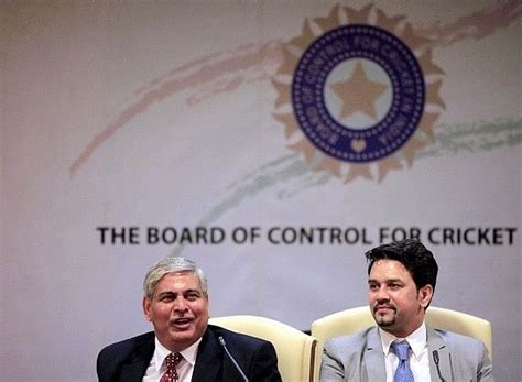 Lodha Committee report: Strict measures on the cards, revamp of BCCI ...
