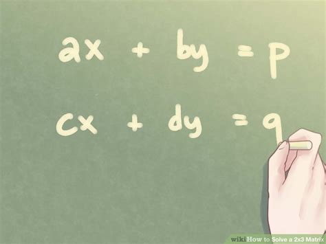 Image result for Adding 2X3 to 2X2 Matrix