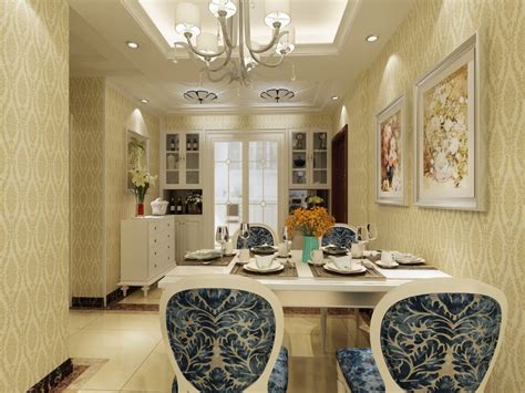 2015接地气的现代简约风格装修 时尚板式家具搭-家居快讯-北京房天下家居装修