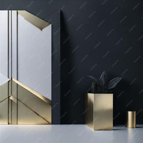 Presentation Background Graphics 的图像结果