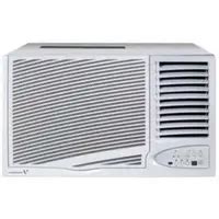 Videocon VWH32.WE1-QE 1 Ton 2 Star Window AC - Price in India ...
