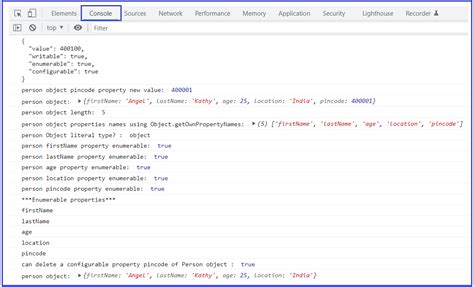 Image result for Delete JavaScript