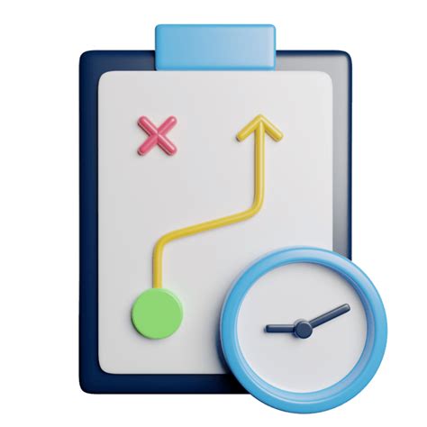 Make a Plan PNG 的图像结果