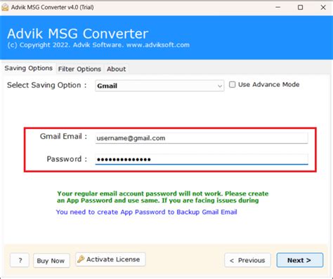 How to Open a Rpmsg File 的图像结果