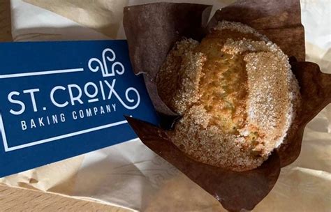 Native American RiverFest Special, St. Croix Baking Company, Hudson, 25 ...