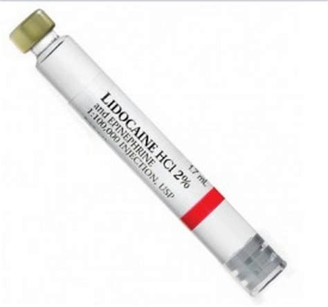 Local Anesthesia Spray 的图像结果