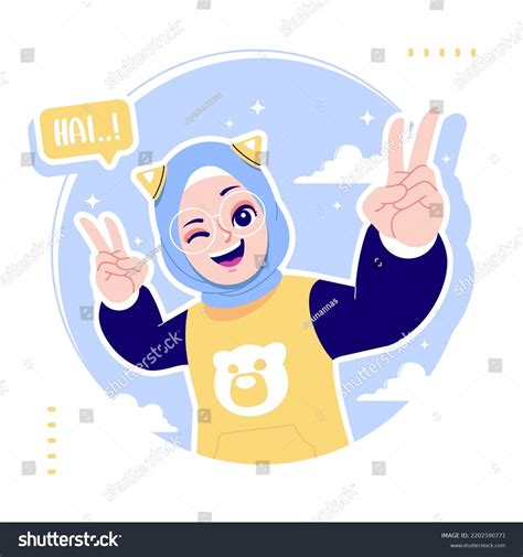 Image result for Cartoon Introduction