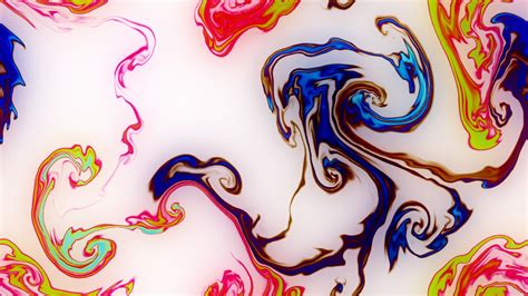 Image result for Magic Fluids Simulater