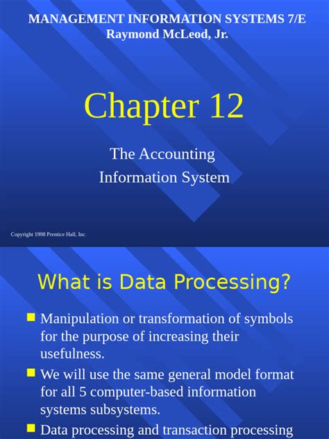 Image result for Accounting information system Examples
