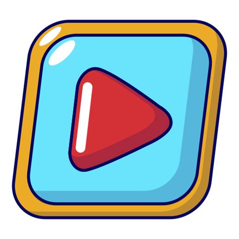 See related image detail. Play Generic color lineal-color icon