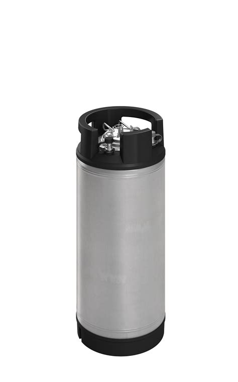 Corny Kegs - Stainless Steel Cornelius Style Kegs | THIELMANN