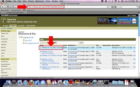 Image result for Subversion Client