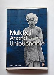 Buy Untouchable Book Online at Low Prices in India | Untouchable ...