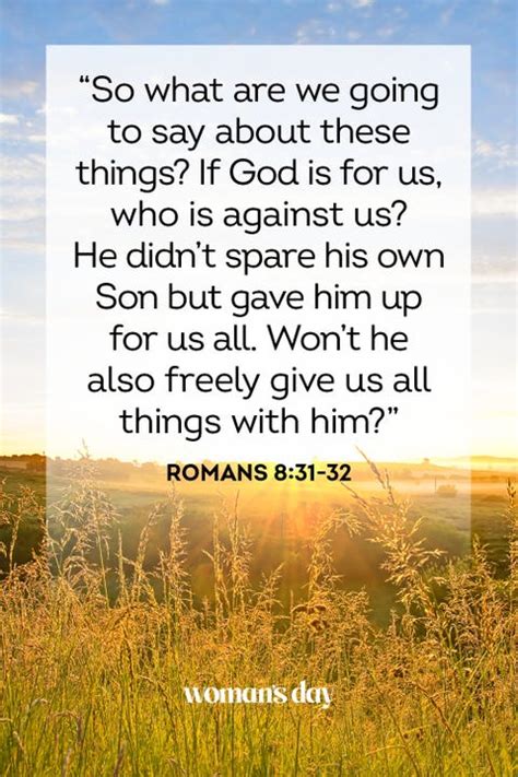 Image result for Encouraging Scripture Quotes