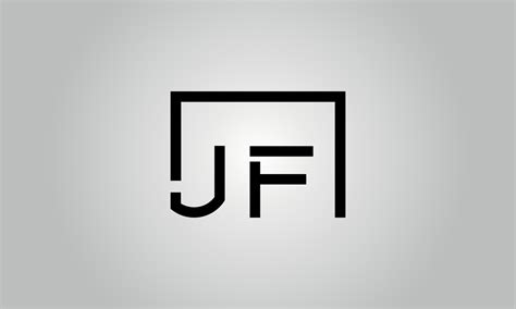 jf logo clipart 10 free Cliparts | Download images on Clipground 2023