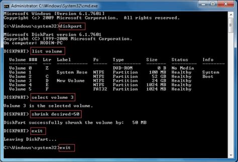 Image result for Partition Software for Windows Default