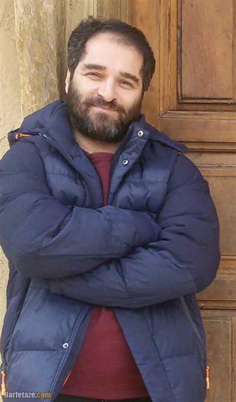 بیوگرافی شهروز آقایی پور بازیگر و همسرش + اینستاگرام و تصاویر و فیلم شناسی