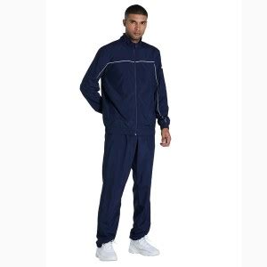 PUMA Classic Track suit Printed Men Track Suit - Buy PUMA Classic Track ...