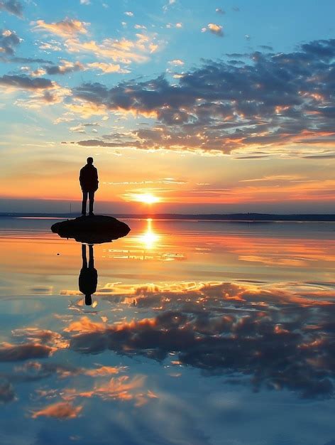 Reflection Math 的图像结果