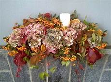 composizioni fiori autunnali composizione floreale per l autunno pollicegreen composizioni fiori autunnali composizione floreale per l autunno pollicegreen