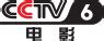 CCTV4亚洲版在线直播观看_ 中央电视台中文国际频道回看-电视眼