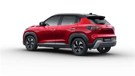 Image result for How to Get Last Letter in a Substring JavaScript