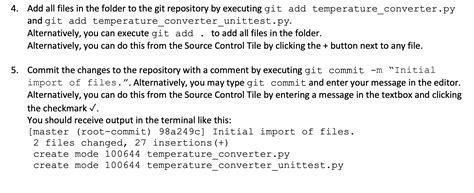 Image result for Temperature Converter Script for Python