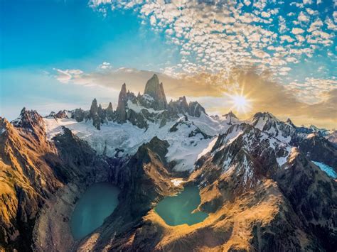 World Places 的图像结果