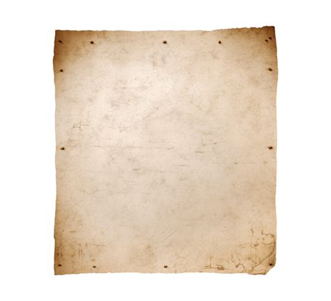 Archives Background Background Background Background Background Background Background Background PNG