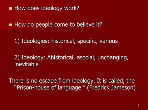 Marxism 的图像结果