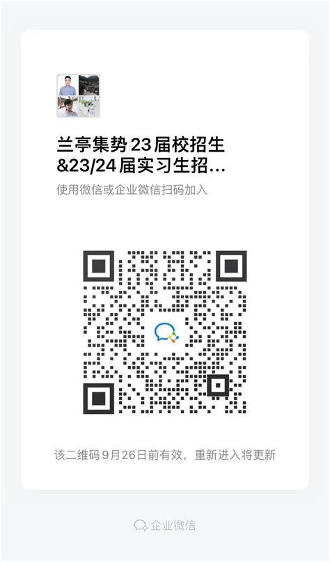 史上最全一件代发货源详解-附38个货源+94个批发市场 - 知乎