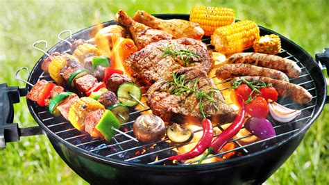 Image result for Grilling Filets