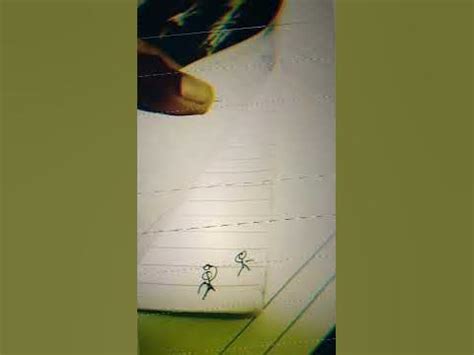 Image result for Flipman.net Tutorial