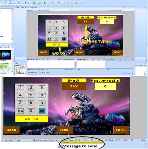 Image result for Nextion Display Arduino