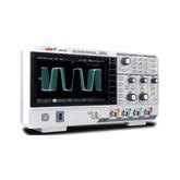 Soldering TECH Authorized Distributor of QUICK – soldering-tech